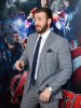 IMG/jpg/avengers-age-of-ultron-movie-premiere-gq-06.jpg