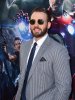 IMG/jpg/avengers-age-of-ultron-movie-premiere-gq-52.jpg