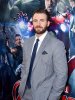 IMG/jpg/avengers-age-of-ultron-movie-premiere-gq-53.jpg