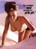 IMG/jpg/bianca_lawson_hot_in_desert_2.jpg