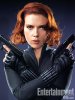 IMG/jpg/black-widow_360.jpg