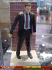 IMG/jpg/buffy-action-figures-uk-toy-fair-january-2007-mq-01.jpg