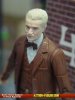 IMG/jpg/buffy-action-figures-uk-toy-fair-january-2007-mq-07.jpg