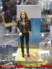 IMG/jpg/buffy-action-figures-uk-toy-fair-january-2007-mq-11.jpg