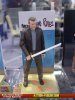 IMG/jpg/buffy-action-figures-uk-toy-fair-january-2007-mq-17.jpg