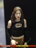 IMG/jpg/buffy-action-figures-uk-toy-fair-january-2007-mq-25.jpg