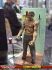 IMG/jpg/buffy-action-figures-uk-toy-fair-january-2007-mq-28.jpg