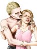 IMG/jpg/buffy-and-angel-cast-artworks-077.jpg