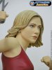 IMG/jpg/buffy-figure-attakus-exclusive-gq-005.jpg