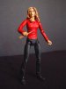 IMG/jpg/buffy-figure-once-more-with-feelings-mq-04.jpg