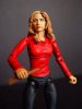 IMG/jpg/buffy-figure-once-more-with-feelings-mq-05.jpg