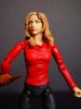 IMG/jpg/buffy-figure-once-more-with-feelings-mq-07.jpg