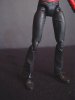 IMG/jpg/buffy-figure-once-more-with-feelings-mq-08.jpg