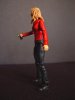 IMG/jpg/buffy-figure-once-more-with-feelings-mq-09.jpg