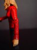 IMG/jpg/buffy-figure-once-more-with-feelings-mq-10.jpg