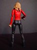 IMG/jpg/buffy-figure-once-more-with-feelings-mq-13.jpg