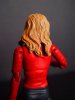 IMG/jpg/buffy-figure-once-more-with-feelings-mq-14.jpg