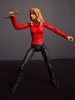 IMG/jpg/buffy-figure-once-more-with-feelings-mq-17.jpg