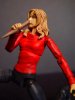 IMG/jpg/buffy-figure-once-more-with-feelings-mq-19.jpg