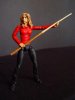 IMG/jpg/buffy-figure-once-more-with-feelings-mq-22.jpg