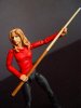 IMG/jpg/buffy-figure-once-more-with-feelings-mq-23.jpg