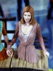 IMG/jpg/buffy-figures-wizard-world-philadelphia-2006-mq-02.jpg