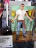 IMG/jpg/buffy-figures-wizard-world-philadelphia-2006-mq-03.jpg