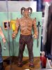 IMG/jpg/buffy-figures-wizard-world-philadelphia-2006-mq-04.jpg