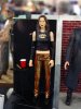 IMG/jpg/buffy-figures-wizard-world-philadelphia-2006-mq-05.jpg