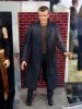 IMG/jpg/buffy-figures-wizard-world-philadelphia-2006-mq-06.jpg