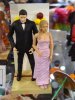 IMG/jpg/buffy-figures-wizard-world-philadelphia-2006-mq-07.jpg