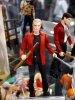 IMG/jpg/buffy-figures-wizard-world-philadelphia-2006-mq-08.jpg