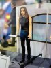 IMG/jpg/buffy-figures-wizard-world-philadelphia-2006-mq-11.jpg