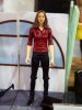 IMG/jpg/buffy-figures-wizard-world-philadelphia-2006-mq-12.jpg