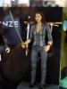 IMG/jpg/buffy-figures-wizard-world-philadelphia-2006-mq-19.jpg