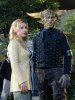 IMG/jpg/buffy-misc-behind-the-scene-photos-01.jpg