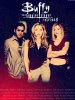 IMG/jpg/buffy-movie-fan-made-posters-mq-6.jpg