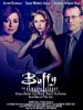 IMG/jpg/buffy-movie-fan-made-posters-mq-7.jpg