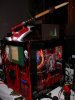 IMG/jpg/buffy-pc-the-greatest-06.jpg