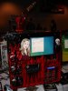 IMG/jpg/buffy-pc-the-greatest-07.jpg