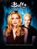 IMG/jpg/buffy-season-7-dvd-promos-scans-01.jpg