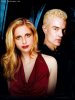 IMG/jpg/buffy-season-7-dvd-promos-scans-03.jpg