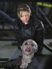 IMG/jpg/buffy-season-7-episode-11-showtime-promo-2.jpg