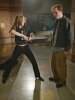 IMG/jpg/buffy-season-7-episode-22-chosen-behind-the-scenes-photos-01-mq.jpg