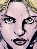 IMG/jpg/buffy-season-8-comic-book-artwork-previews-lq-01.jpg