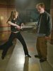 IMG/jpg/buffy_722_chosen_sword_0750.jpg