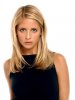 IMG/jpg/buffy_season4_promos_01.jpg