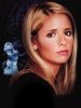 IMG/jpg/buffy_season4_promos_17.jpg