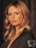 IMG/jpg/buffy_season5_promos_08.jpg