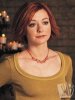 IMG/jpg/buffy_season5_willow_promo_02.jpg